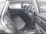 Nissan Altima 2.5 Sr 1N4AL3AP9JC229372 снимка