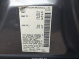 Nissan Altima 2.5 Sr 1N4AL3AP9JC229372 снимка
