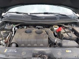Ford Explorer Xlt 1FM5K7DH6JGC72209 снимка