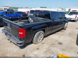 GMC Sierra  Sle 1GTV2UEC4FZ440706 снимка