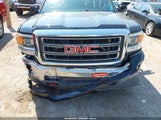 GMC Sierra  Sle 1GTV2UEC4FZ440706 снимка