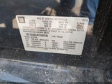 GMC Sierra  Sle 1GTV2UEC4FZ440706 снимка