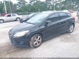 Ford Focus Se 1FADP3K20EL355128 снимка