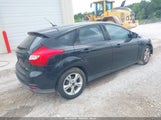 Ford Focus Se 1FADP3K20EL355128 fotografie