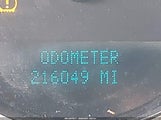 Chevrolet Silverado  Lt1/Lt2/Ltz/Work Truck 2GCEK190681137761 photo
