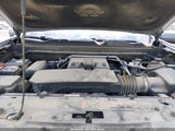 Chevrolet Colorado 2Wd Short Box Lt 1GCPSCEKXP1221906 fotografie