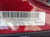 Dodge Grand Caravan Gt 2C4RDGEG1JR341697 снимка