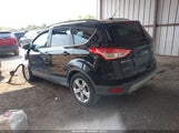 Ford Escape Se 1FMCU0GX0GUB05849 снимка