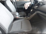 Ford Escape Se 1FMCU0GX0GUB05849 снимка