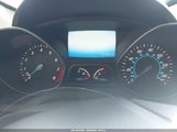 Ford Escape Se 1FMCU0GX0GUB05849 снимка