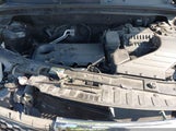 Kia Sorento 5XYKT3A15BG005779 fotografie