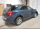 Chevrolet Equinox Lt 2GNFLFE37G6180383 снимка