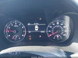 Kia Forte Lxs 3KPF24AD7PE663483 photo