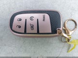 Jeep Compass Limited 4X4 3C4NJDCN9RT162887 снимка