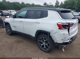 Jeep Compass Limited 4X4 3C4NJDCN9RT162887 снимка