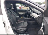 Jeep Compass Limited 4X4 3C4NJDCN9RT162887 снимка