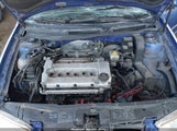 Volkswagen R32 3.2L WVWKG61JX4D132261 photo