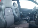 Volkswagen R32 3.2L WVWKG61JX4D132261 fotografie