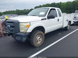 Ford F250 Super Duty 1FD7X2B68BEA69883 снимка
