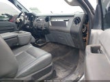 Ford F250 Super Duty 1FD7X2B68BEA69883 снимка