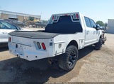 Ford F-250 Xlt 1FT7W2BT2JEB65133 снимка