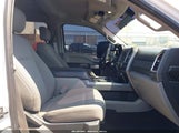 Ford F-250 Xlt 1FT7W2BT2JEB65133 снимка
