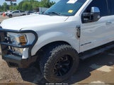 Ford F-250 Xlt 1FT7W2BT2JEB65133 снимка
