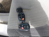 Toyota Sienna Le 5TDZK23C79S252826 снимка
