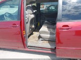 Toyota Sienna Le 5TDZK23C79S252826 снимка