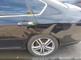Infiniti M35X JNKAY01F16M264604 снимка