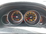 Infiniti M35X JNKAY01F16M264604 снимка