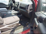 Ford F-150 Xlt 1FTEW1E5XJFC04463 снимка