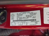 Ford F-150 Xlt 1FTEW1E5XJFC04463 снимка