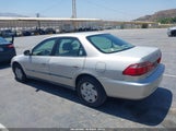 Honda Accord Lx V6 1HGCG1646XA005606 fotografie