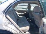Honda Accord Lx V6 1HGCG1646XA005606 photo