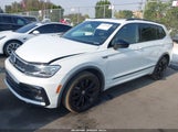 Volkswagen Tiguan 2.0T Se/2.0T Se R-Line Black/2.0T Sel 3VV2B7AX5MM098986 fotografie