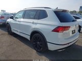 Volkswagen Tiguan 2.0T Se/2.0T Se R-Line Black/2.0T Sel 3VV2B7AX5MM098986 fotografie