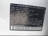 Volkswagen Tiguan 2.0T Se/2.0T Se R-Line Black/2.0T Sel 3VV2B7AX5MM098986 снимка
