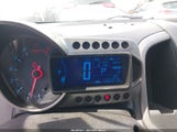 Chevrolet Sonic Lt Auto 1G1JC5SB2D4153106 снимка