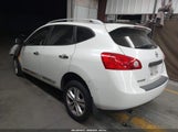 Nissan Rogue Sv JN8AS5MT8DW519093 снимка