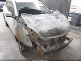 Nissan Rogue Sv JN8AS5MT8DW519093 снимка