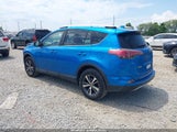 Toyota Rav4 Xle 2T3RFREVXGW481900 снимка