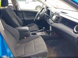 Toyota Rav4 Xle 2T3RFREVXGW481900 снимка