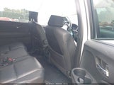 Honda Passport Awd Ex-L 5FNYF8H57MB041538 снимка