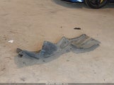 Honda Civic Lx SHHFK7H20HU205400 снимка
