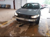 Honda Civic Lx SHHFK7H20HU205400 снимка