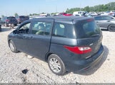 Mazda Mazda5 Sport JM1CW2BL5C0108147 fotografie