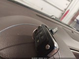 Buick Lacrosse Leather Group 1G4GB5G37EF249661 снимка