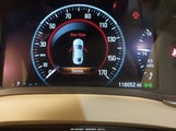 Buick Lacrosse Leather Group 1G4GB5G37EF249661 снимка