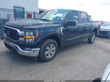 Ford F-150 Xlt 1FTEW1C80PFA33664 снимка